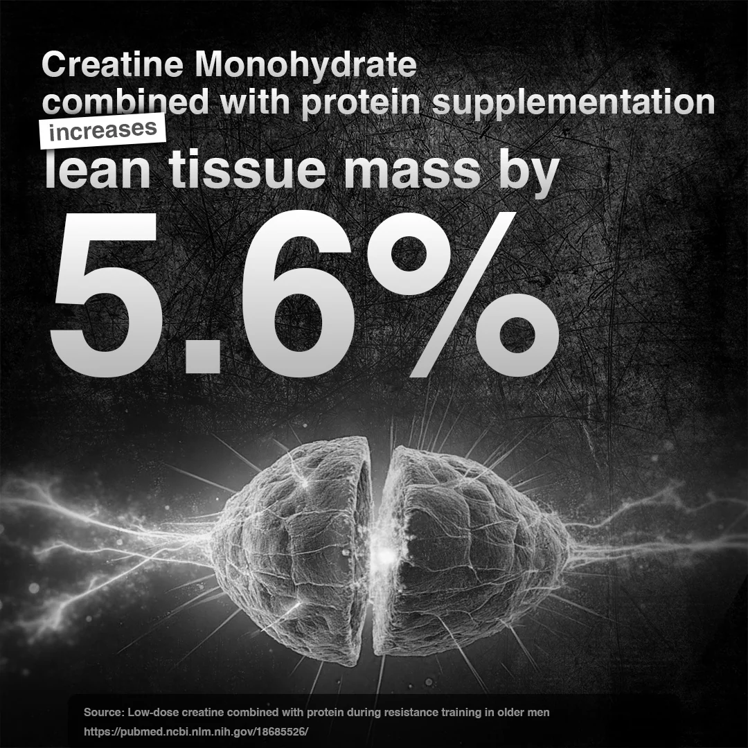 Creatine Monohydrate | Peach | 319 g - Image 4